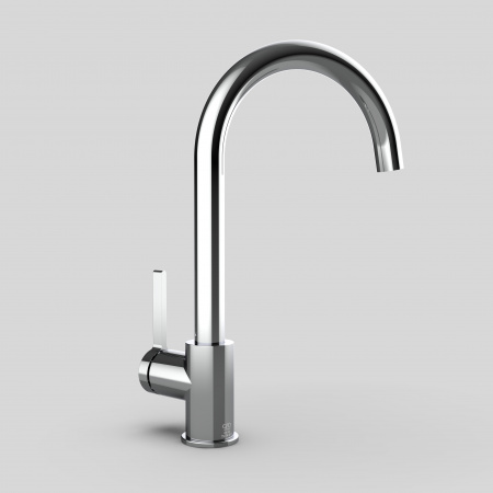 ��������� GPD Gildo MTE165 ��� �������� �����, ����