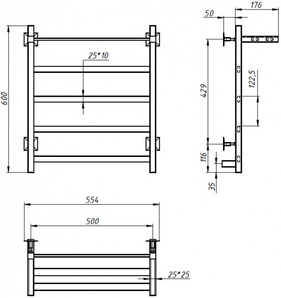 ����������������� ������������� ������ ��� 20 60x50, � ������