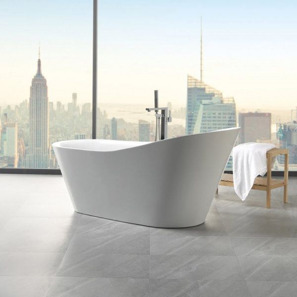 ��������� ����� BelBagno BB63 180x80