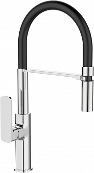 ��������� Elghansa Heffen 5653520 ��� �������� �����