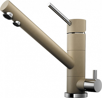 ��������� Omoikiri Tonami CH ��� �������� �����