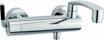 ��������� Damixa ARC 291007464 ��� ����� � �����