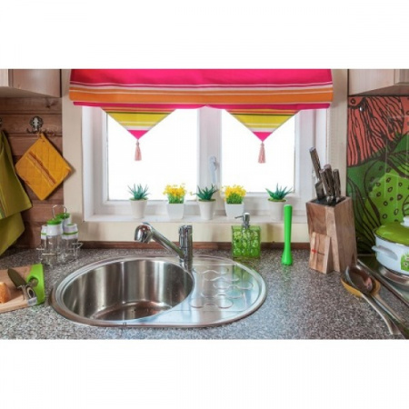 ����� �������� Omoikiri Kasumigaura 65-1-L ����������� �����