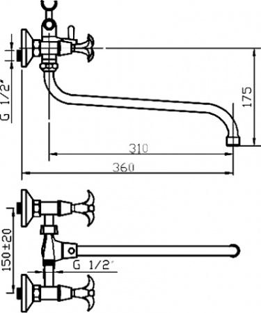 ��������� Argo Iris 202 �������������
