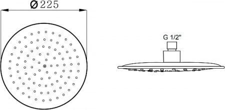 ������� ��� Argo Grand AGD 20.2119 B