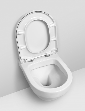   AM.PM Spirit V2.0 C701738WH +  AM.PM  30    