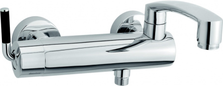 ��������� Damixa ARC 291007464 ��� ����� � �����