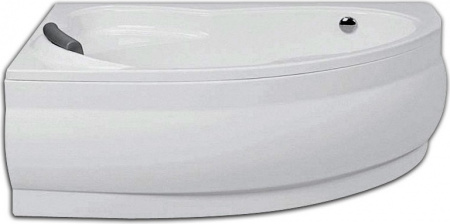 ��������� ����� Santek ����� 170x110 L