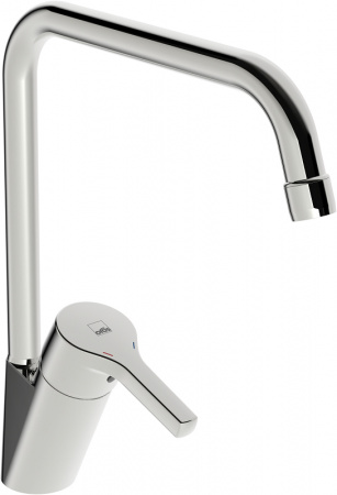 ��������� Oras Saga Style 3933FH ��� �������� �����