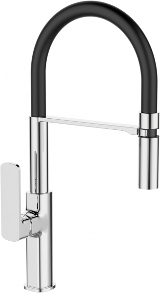  Elghansa Heffen 5653520   