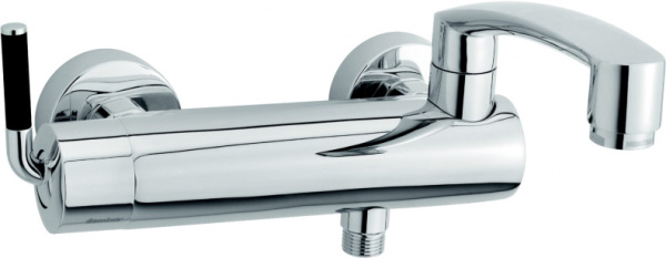 ��������� Damixa ARC 291007464 ��� ����� � �����