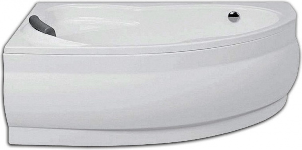 ��������� ����� Santek ����� 170x110 L