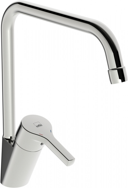 ��������� Oras Saga Style 3933FH ��� �������� �����