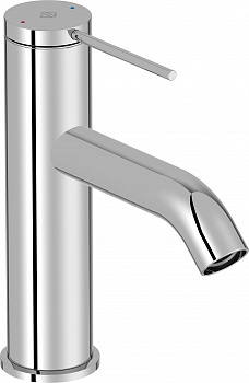 ��������� Jacob Delafon Grands Boulevards E77958-4AND-CP ��� ��������