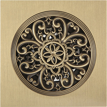   Veragio Canyon VR.CAN-2022.BR