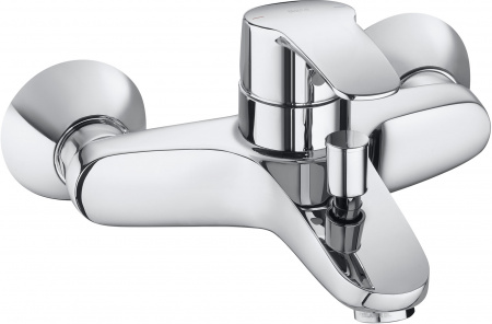 ��������� ����� Roca Hall 170x75 + ��������� ��� ����� � �����