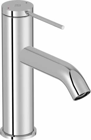 ��������� Jacob Delafon Grands Boulevards E77958-4AND-CP ��� ��������