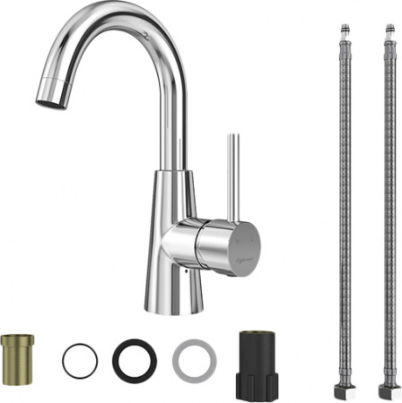 ��������� Elghansa Rund 16B1230 ��� ��������