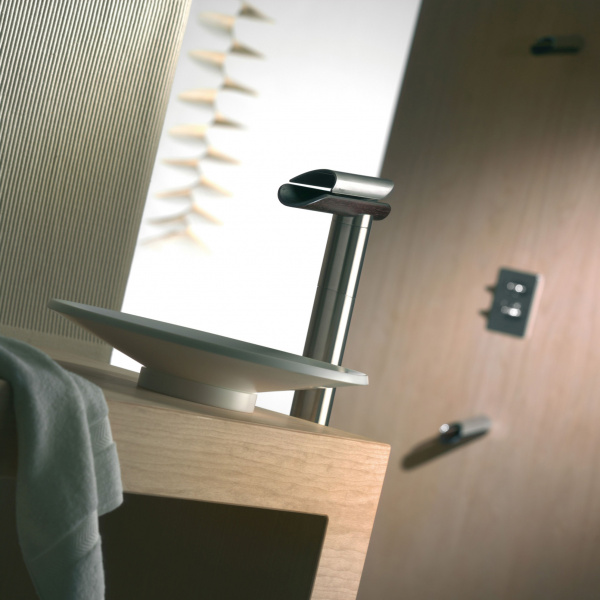 ��������� Paini Morgana 73CR205LZLL ��� ��������