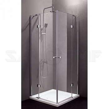 ������� ������ Cezares Verona A2 90 C Cr