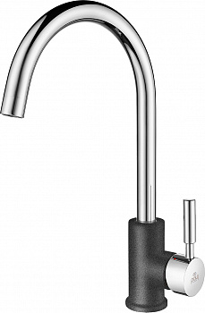 ��������� Paulmark Holstein Ho212063-DGCR ��� �������� �����