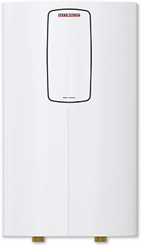 ��������������� Stiebel Eltron DCE-� 6/8 Trend