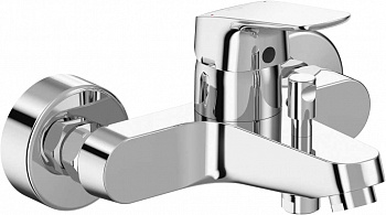 ��������� Ideal Standard Ceraflex B1721AA ��� ����� � �����