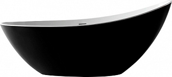 ��������� ����� Abber AB9233B 180x80