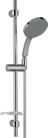 ������� �������� Jacob Delafon Citrus E12980-CP