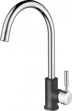 ��������� Paulmark Holstein Ho212063-DGCR ��� �������� �����