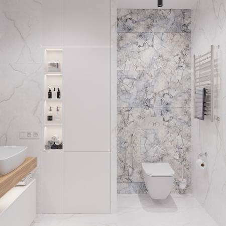   VitrA Shift 7742B003-0075   