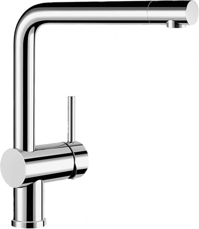 ��������� Blanco Linus 514019 ��� �������� �����