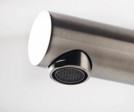 ��������� Hansgrohe Focus 31817800 ��� �������� �����