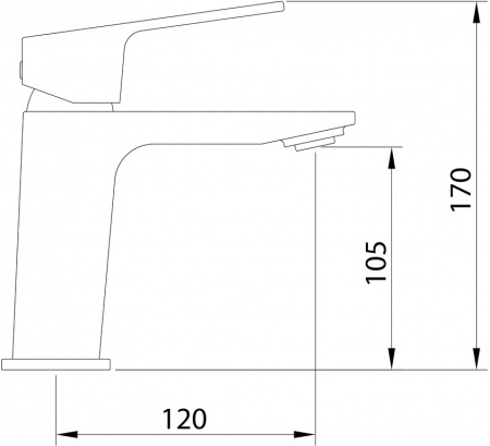 ��������� Clever Vogue Xtreme 61373 ��� ��������