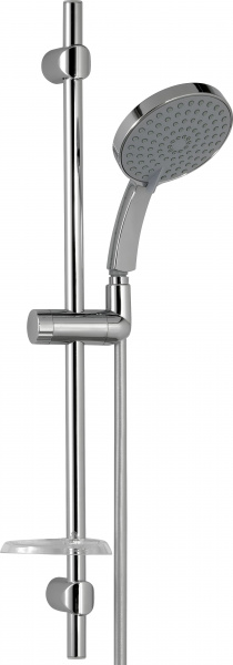 ������� �������� Jacob Delafon Citrus E12980-CP