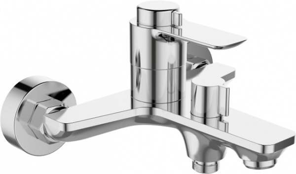 ��������� BelBagno Ancona ANCONA-VASM-CRM ��� ����� � �����