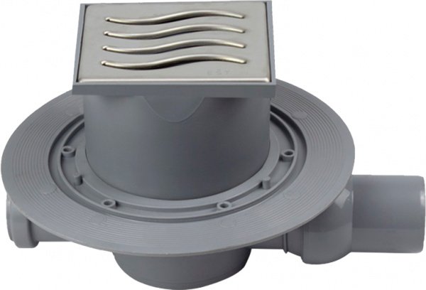 ������� ���� Pestan Confluo Standardl Dry 2 13000016 ����