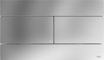 ������ ����� OLI Slim 659044 ����