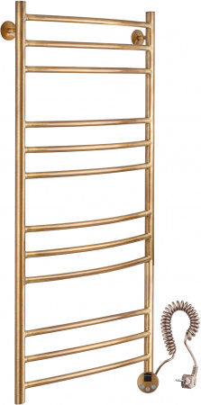 ����������������� ������������� Secado ����� 3 50�100