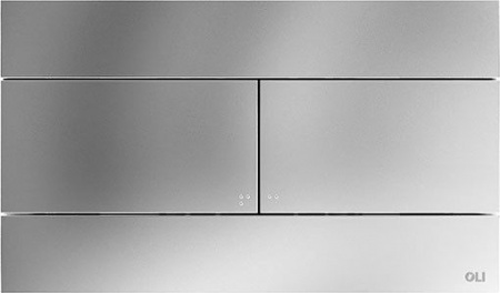 ������ ����� OLI Slim 659044 ����