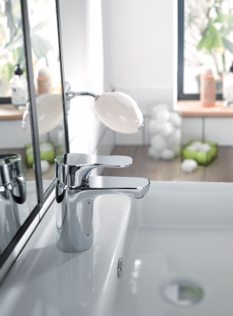 ��������� Jacob Delafon Villette E23718-CP ��� ��������