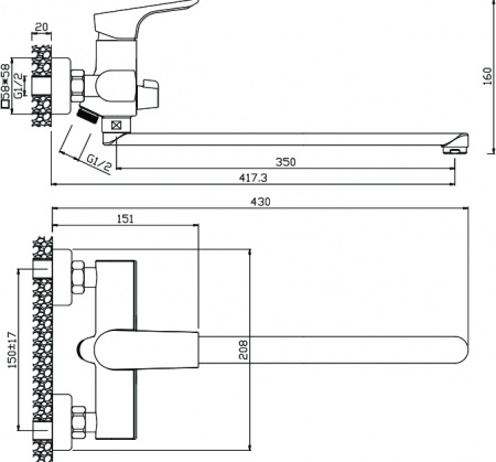 ��������� Olive'S Porto 11221PR �������������
