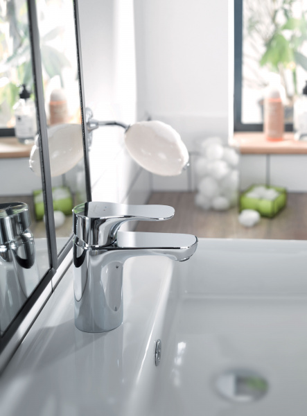 ��������� Jacob Delafon Villette E23718-CP ��� ��������