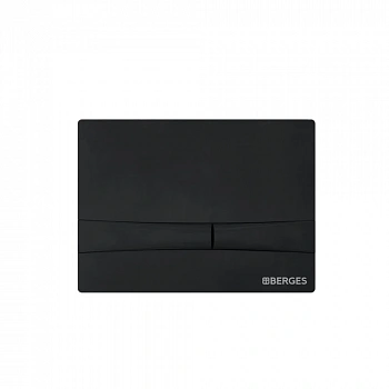 ������ F5 (Frame) ������ �������, ��� ����������� NOVUM 040055