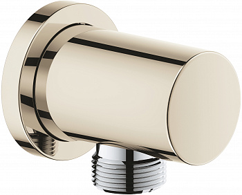 ��������� ����������� Grohe Rainshower 27057BE0
