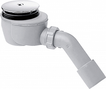 ����� ��� ������� Hansgrohe Staro 60056000