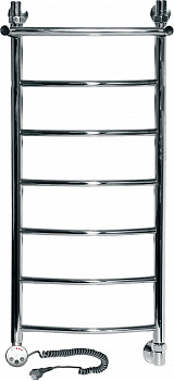 ����������������� ������������� ���� Arc �� �� 100/40-7 � ������, L