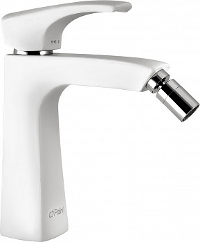 ��������� Paini Lady 89BY306KM ��� ����