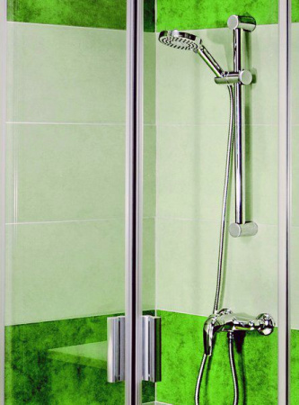 ������� ������ Ravak 972.00 60 ��