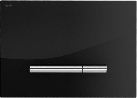 ������ ����� Mepa Sirius B 421751 ������ ������